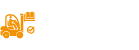 Telescopic Handler Training